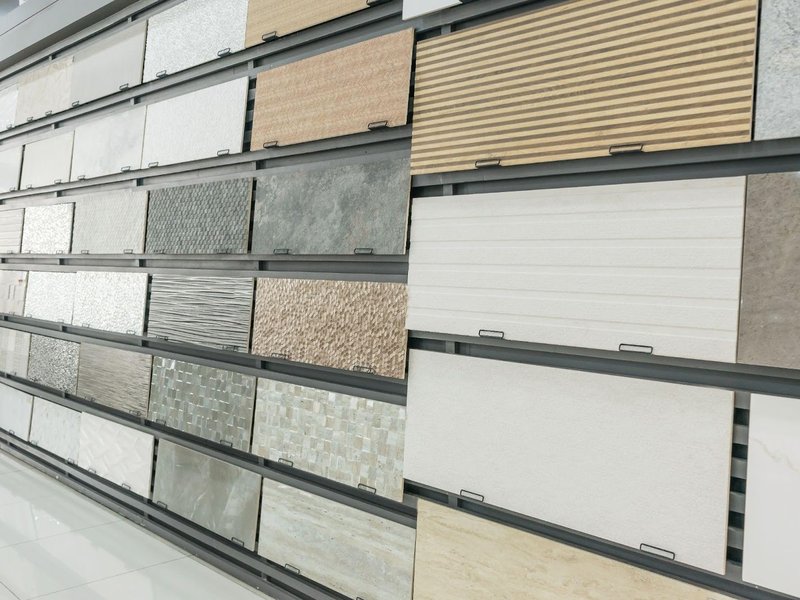 TYPES OF TILE FLOORING BY {{ name }} IN {{ location }}