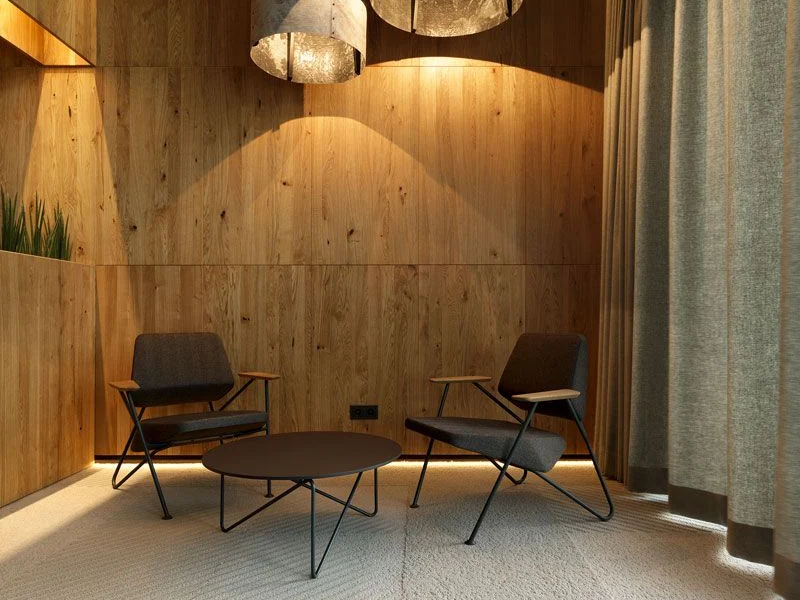 About CORNERSTONE FLOORING BROKERS in Glendale, AZ