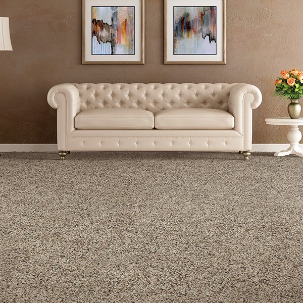 buy carpet in Glendale and in the Greater Phoenix area
