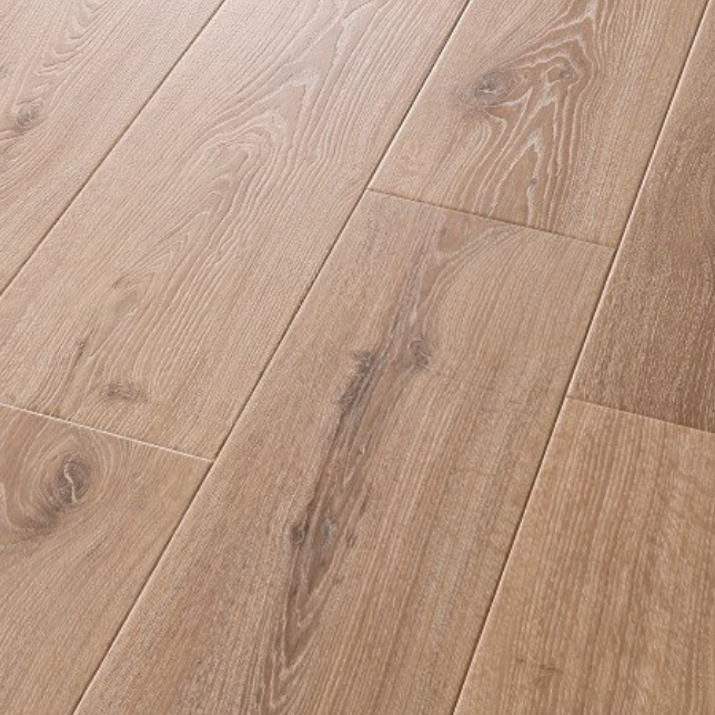 Retro Revival by COREtec