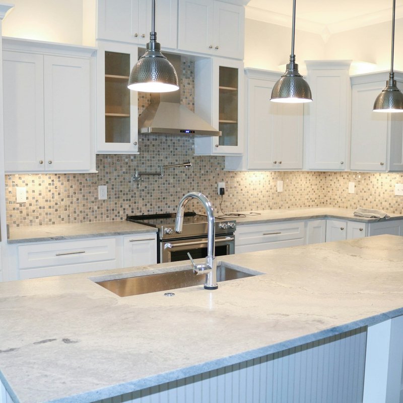 Cabinets in Glendale, AZ
