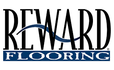Reward Flooring products in Glendale AZ
