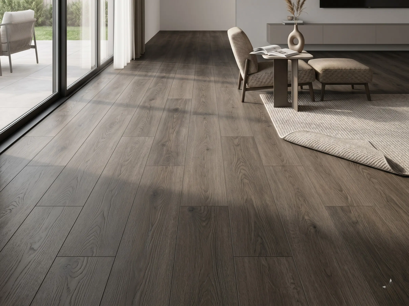 Wide Plank Luxury Vinyl Plank (LVP) in Glendale, AZ
