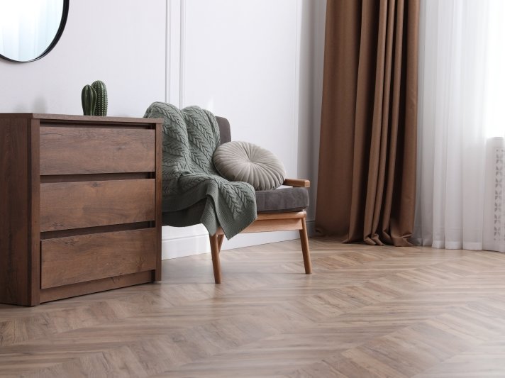 Local flooring retailer in Glendale AZ