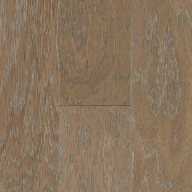 Cafe Society - Dolce Oak