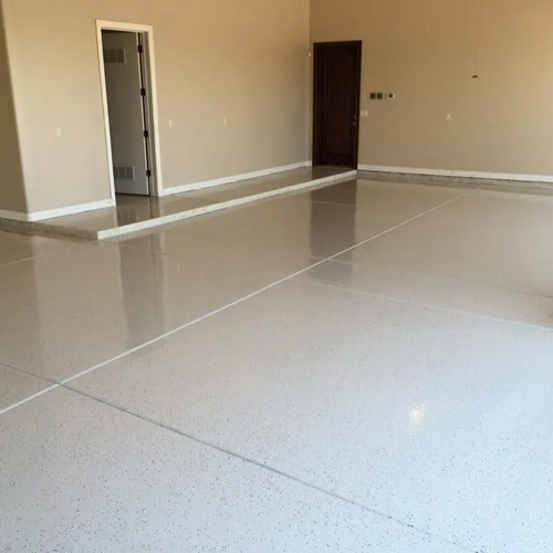 Modern flooring by Cornerstone Flooring Brokers in Glendale AZ