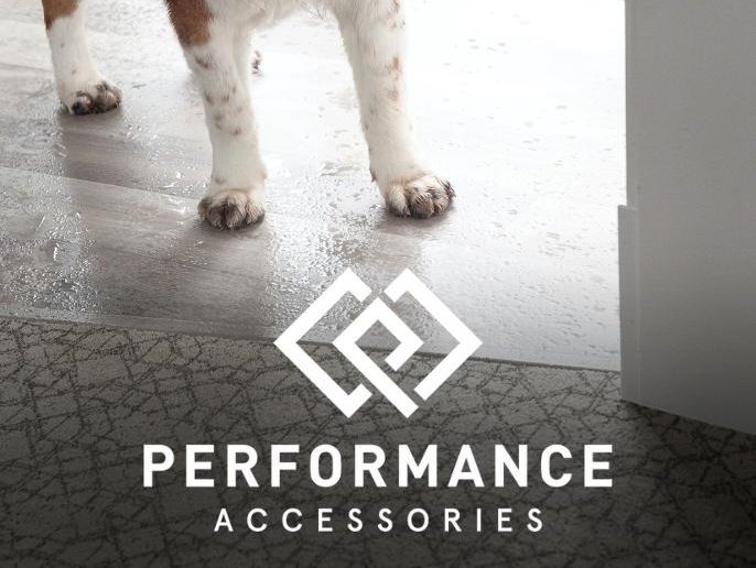 Mohawk-Performance-Accessories