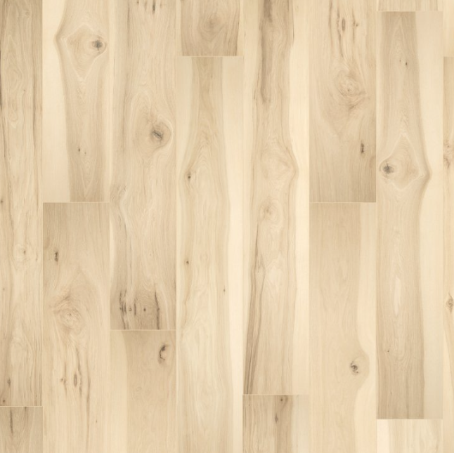 Elements Ultra Prestano by Pergo