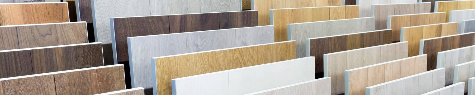 Flooring experts at CORNERSTONE FLOORING BROKERS