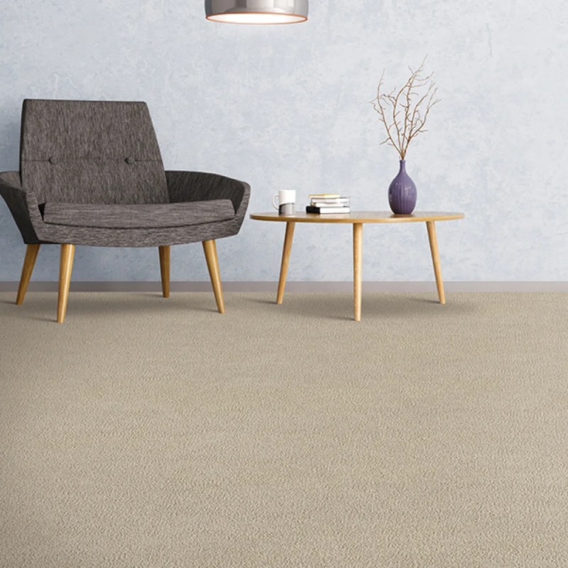 Modern carpeting in Peoria, AZ from Cornerstone Flooring Brokers