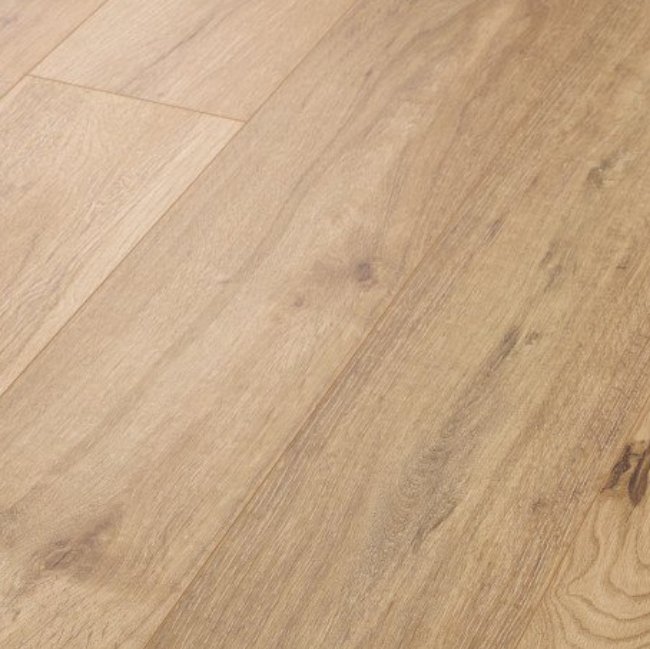 Oak Grove by Shaw Floors