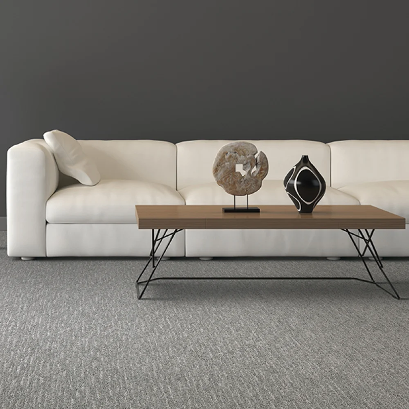 Carpeting in Scottsdale, AZ from Cornerstone Flooring Brokers
