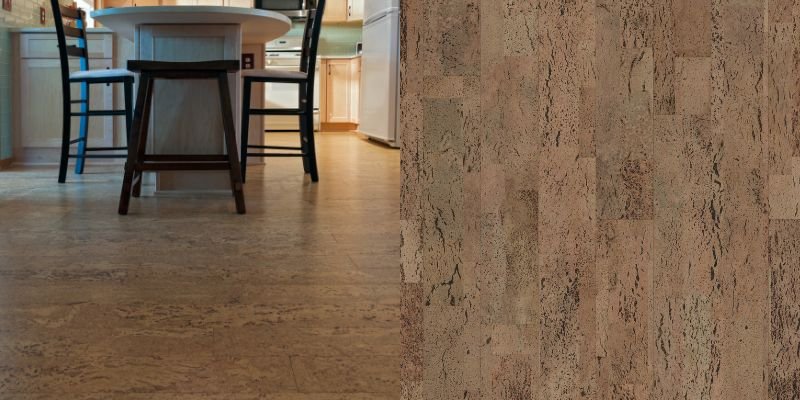 cork-flooring-by-cornerstone-flooring-brokers