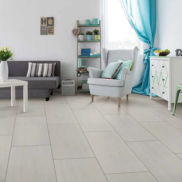 Selling tile in Glendale