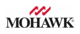 Mohawk products in Glendale AZ