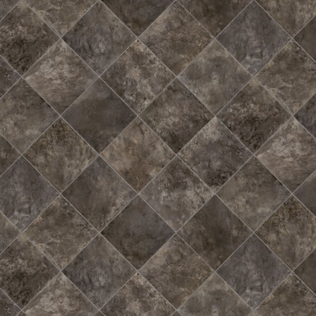 Mohawk Elan Peak vinyl