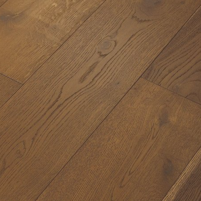 Expressions by Shaw Floors