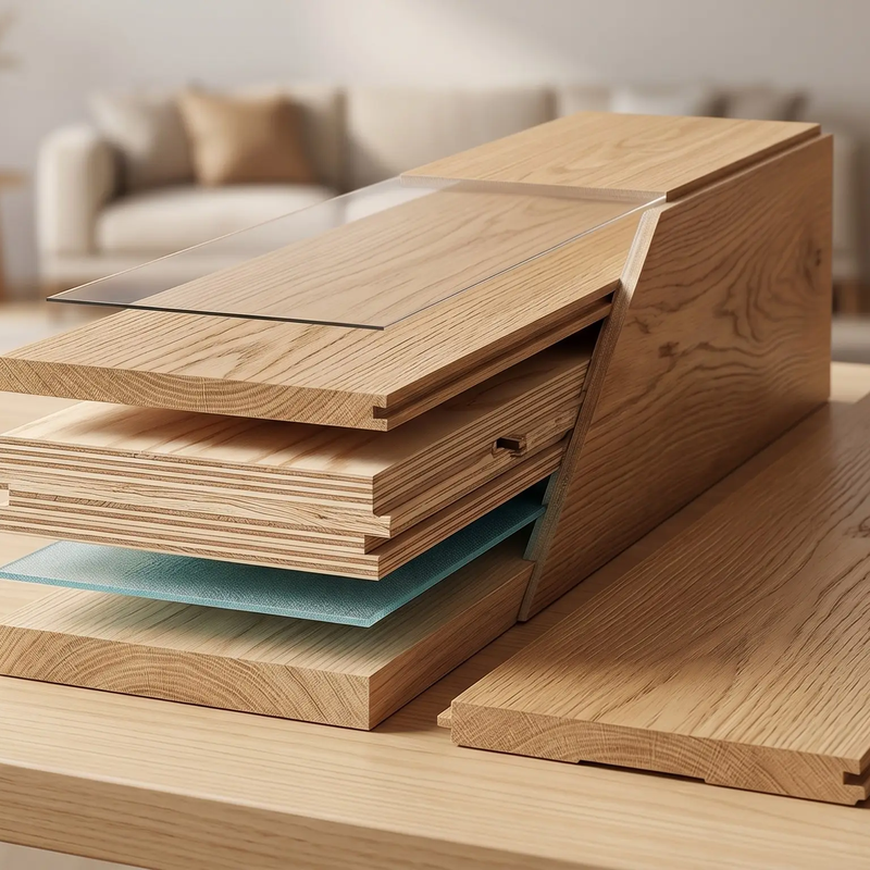 Top Waterproof Flooring Trends for 2026: A Glendale Homeowner's Guide