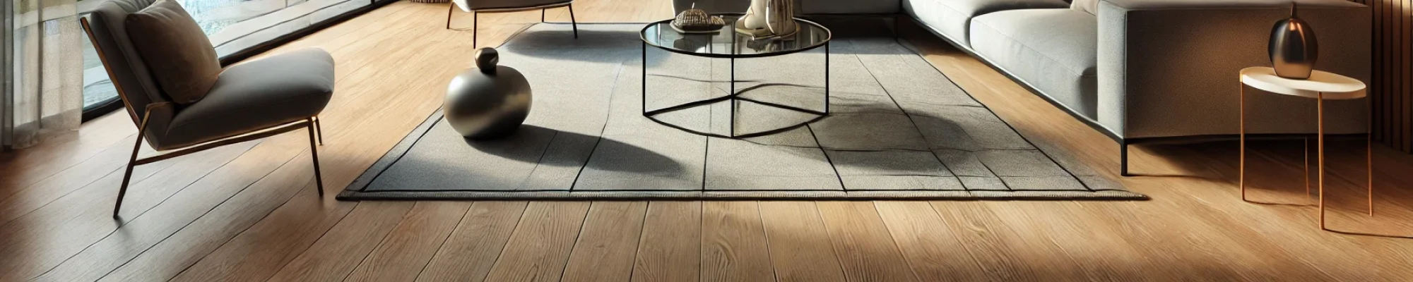 Shop Laminate Flooring in Glendale, AZ