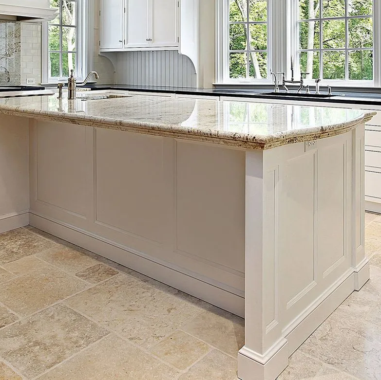 Countertops floors from CORNERSTONE FLOORING BROKERS in Glendale, AZ