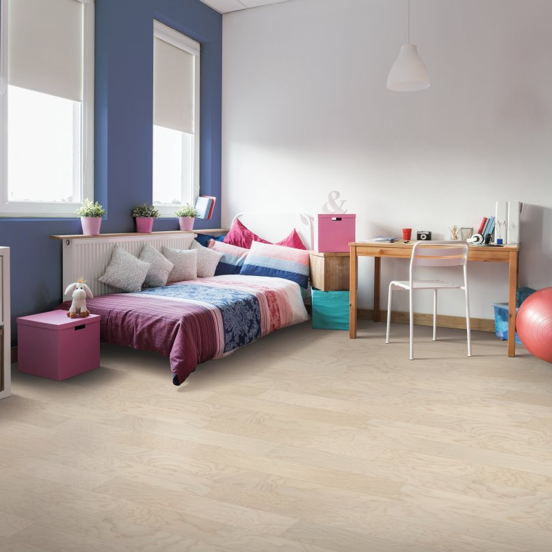 Cornerstone Flooring Brokers providing hardwood flooring in Glendale, AZ - City Vogue - Aspen Oak