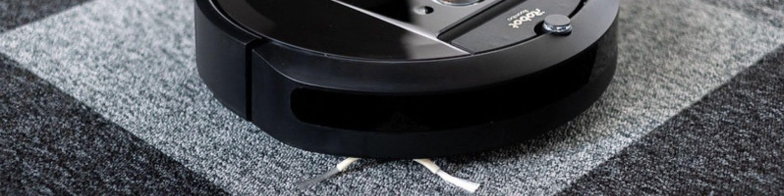 Robot Vacuum