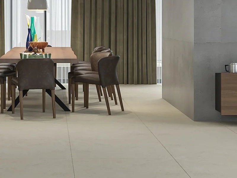 ABOVE IMAGE ALT TAG: CERAMIC TILE FLOORS