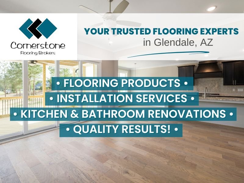trusted-flooring-installation-professionals-glendale-az