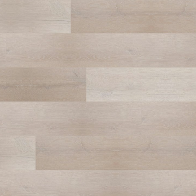 Bellini by Eternity Flooring