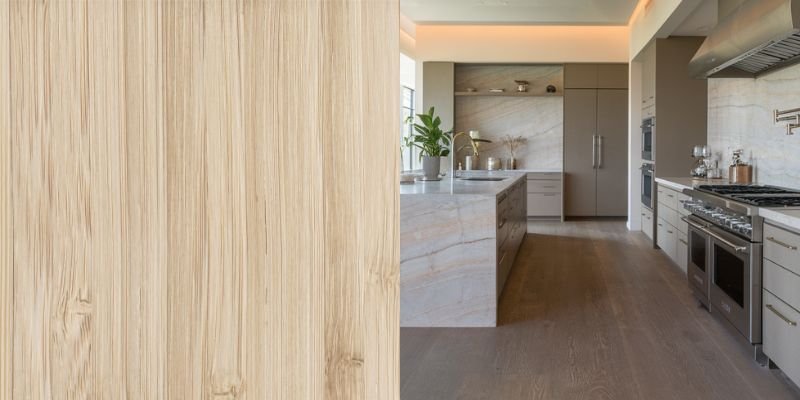 bamboo-flooring-by cornerstone-flooring-brokers-az
