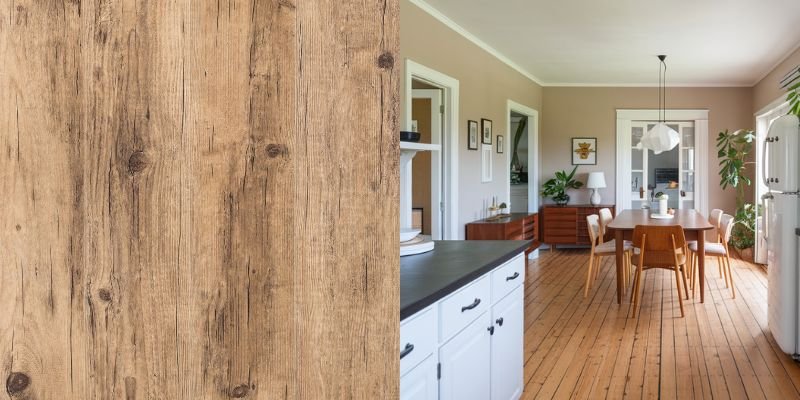 reclaimed-wood-flooring-by-cornerstone-flooring-brokers