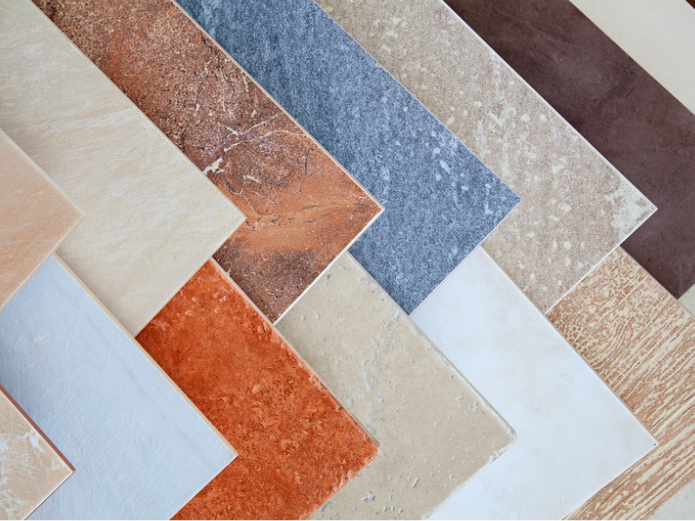 ABOVE IMAGE ALT TAG: CERAMIC TILE FLOORS