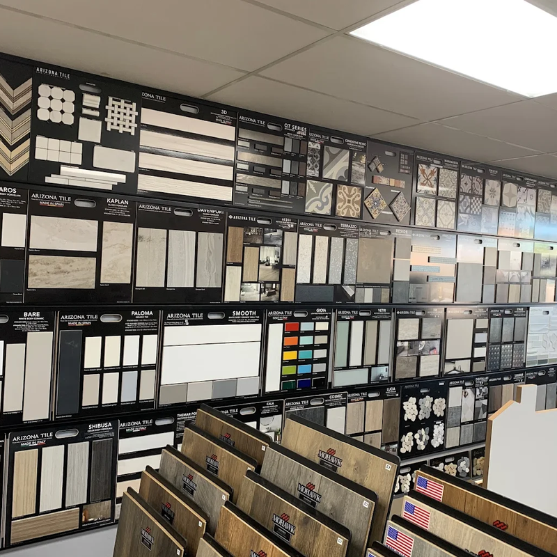 Flooring and installation Cornerstone Flooring