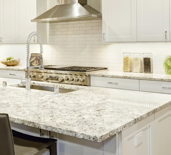 Cornerstone Flooring Brokers Countertops